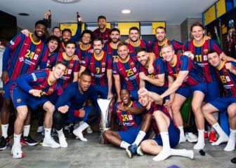 La Champions reconoce a nueve ligas la máxima categoría