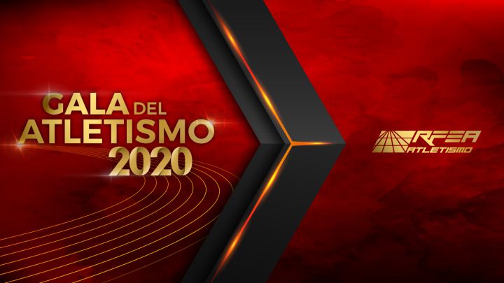 Jainaga, Ortega, Torrijos, Errandonea, Guerrero y Sánchez Escribano, candidatos a mejores atletas españoles de 2020