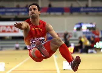 El último tren a Tokio