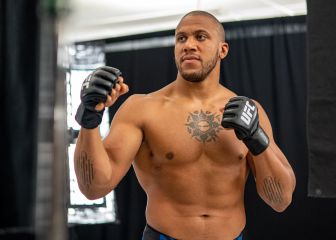 Gane, reválida definitiva para mirar al campeonato