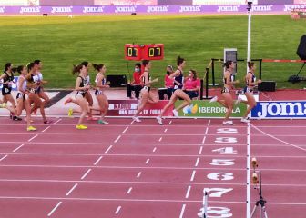 Títulos... buscando la mínima