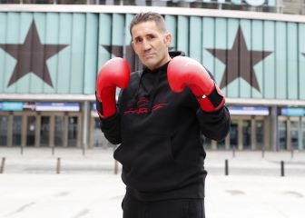 Decretada prisión provisional y sin fianza para Poli Díaz