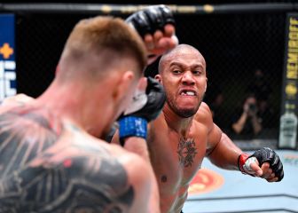 Gane mira al título tras llevarse la partida de ajedrez ante Volkov