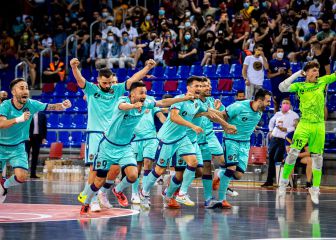 El Levante ya conoce su fecha de debut en la Champions