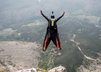 La 'Foto Finish' del mes de junio