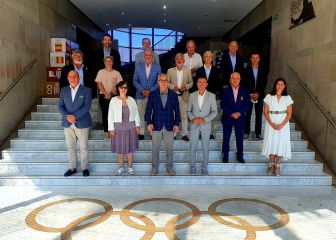 El Gobierno rectifica: no habrá limitación de mandatos