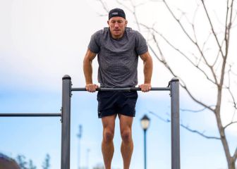 St-Pierre deja la puerta abierta