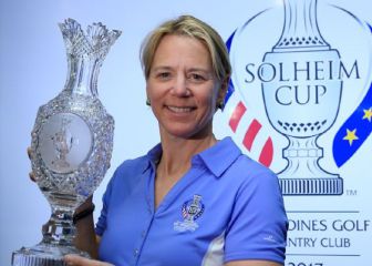 Pine Valley tendrá sus primeras socias en 108 años de historia