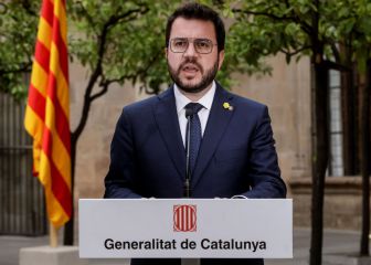Cataluña aumenta su interés en los Juegos de Invierno de 2030