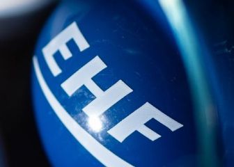 Los equipos españoles ya conocen a sus rivales europeos