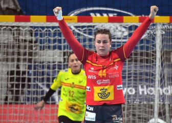 Barcelona se queda sin la final del Mundial femenino