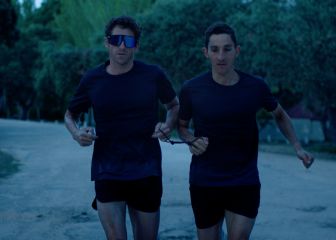 Jota' García: el triatleta paralímpico que peleará por una medalla en Tokio