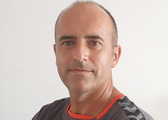 El Benidorm 'ficha' al científico del Chelsea CF