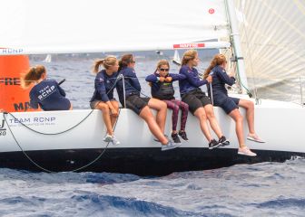 El valor de competir en casa en la Copa del Rey MAPFRE