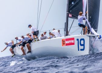 El anhelo por recuperar el trono de la Copa del Rey