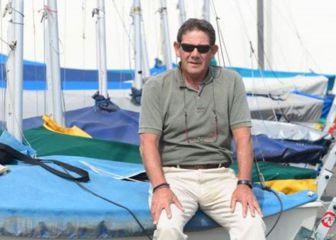 Fallece el exseleccionador Manuel Pazos Díaz