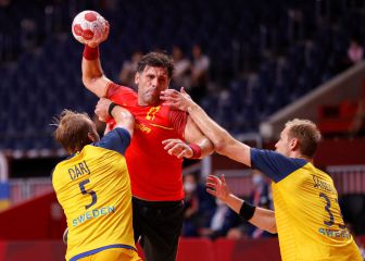 El Granollers jugará en casa la primera eliminatoria en Europa