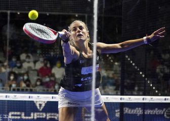 Madrid repite como sede
de los Nacionales en 2021