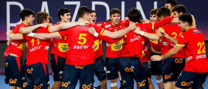 LOS HISPANOS Seleccion Española Masculina Balonmano - Página 2 1629645638_708938_1629646341_marcador_normal_recorte1