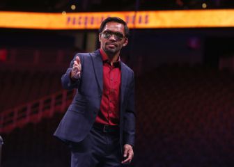 Pacquiao: 
