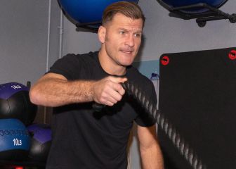 Miocic 
