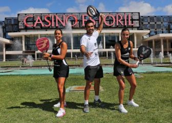 Stupaczuk, la gran ausencia en el primer viaje del año del WPT