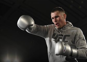 Till sube la apuesta