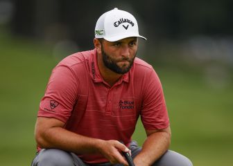 Rahm va a por el Gordo