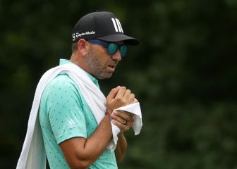 Tour Championship de golf 2021: fechas, horarios, TV y dónde ver el golf online