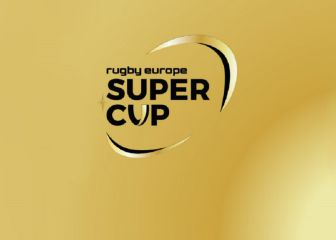 Los Iberians se estrenarán en la Super Cup en un derbi ibérico