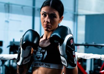 MASL redobla su apuesta