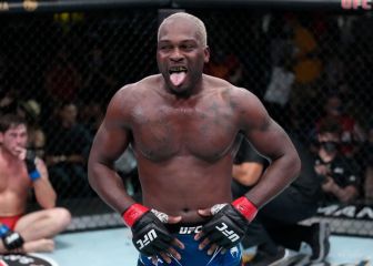 Till naufraga ante Brunson