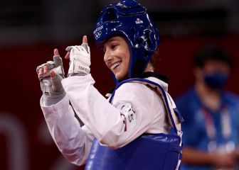 España suma 17 medallas y gana por equipos el Open de Polonia