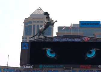 4M de visitas en unas horas: esto pasa en EE.UU antes de un partido...