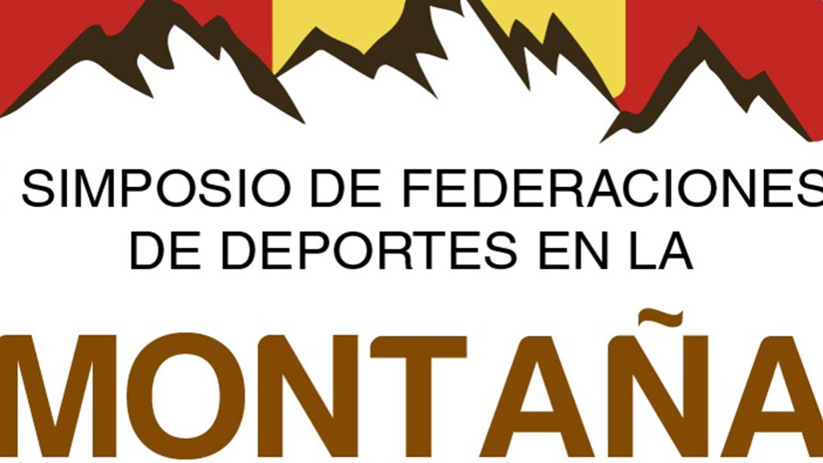 DEPORTES DE MONTAÑA ADESP reunirá a los Presidentes de las Federaciones Españolas de Deportes en la Montaña - Vimarsana News