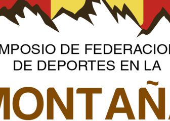 ADESP reunirá a los Presidentes de las Federaciones Españolas de Deportes en la Montaña