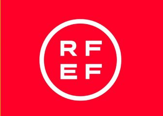 La RFEF emitirá todos partidos de Primera Futsal Femenina