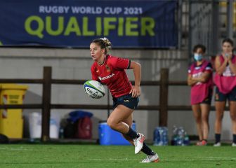 Un todo o nada para las Leonas