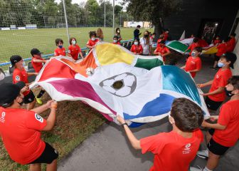Los valores del vestuario aplicados a la vida cotidiana