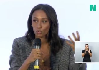 Para oírlo en bucle: Peleteiro y el deporte para huir de 