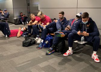 El Barça defiende su trono de mejor equipo del universo