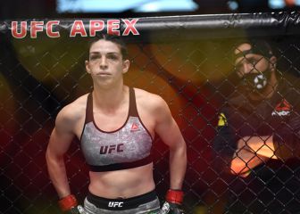 Dern, puesta de largo