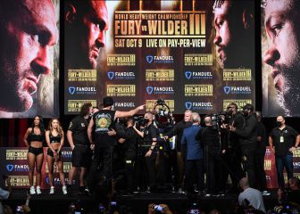 A rey muerto, rey puesto