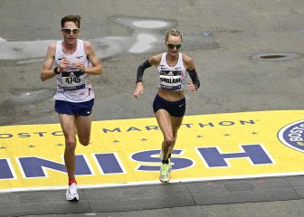 La locura de Flanagan