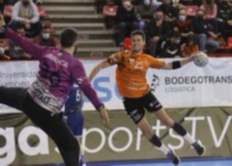 Torrelavega-Antequera, duelo
de ascendidos con necesidades