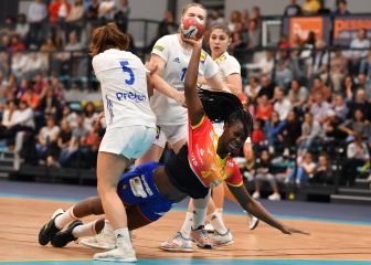 Tchaptchet abandona el Elche tras una oferta millonaria en Noruega