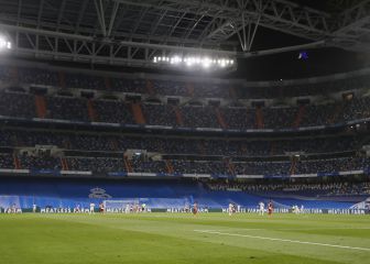 Suiza se une a España y Portugal para celebrar el Europeo de 2028