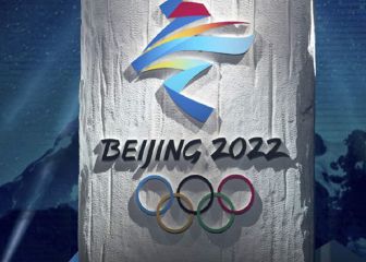 Una burbuja hermética aislará a los participantes en Pekín