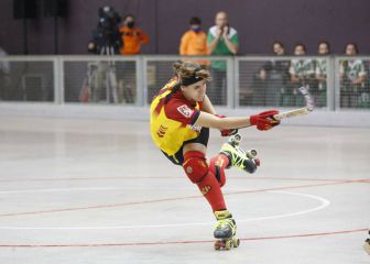 Cerdanyola estrena una Supercopa muy incierta