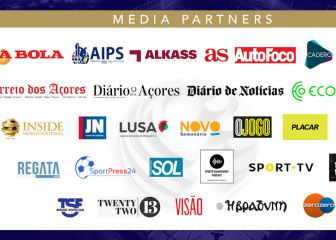 Acuerdo entre SIGA y los medios para la integridad en el deporte